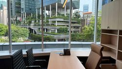 Havelock2 (D1), Office #566793951